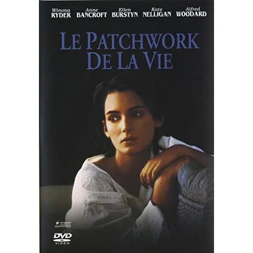 Le patchwork de la vie occ