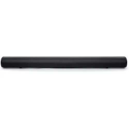 Barre de Son Muse M-1680 SBT Bluetooth (Avec boîte et notice) occ