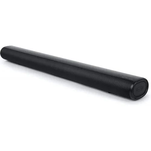 Barre de Son Muse M-1680 SBT Bluetooth (Avec boîte et notice) occ – Image 2