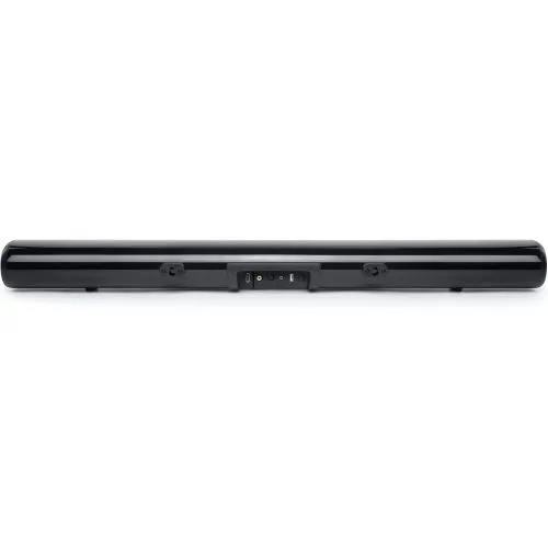 Barre de Son Muse M-1680 SBT Bluetooth (Avec boîte et notice) occ – Image 3
