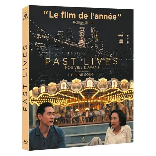 Past Lives-Nos Vies d'avant occ