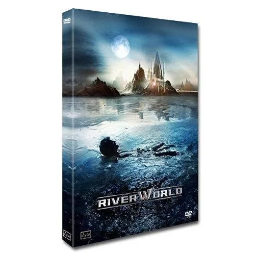 Riverworld - Entre Deux Mondes occ