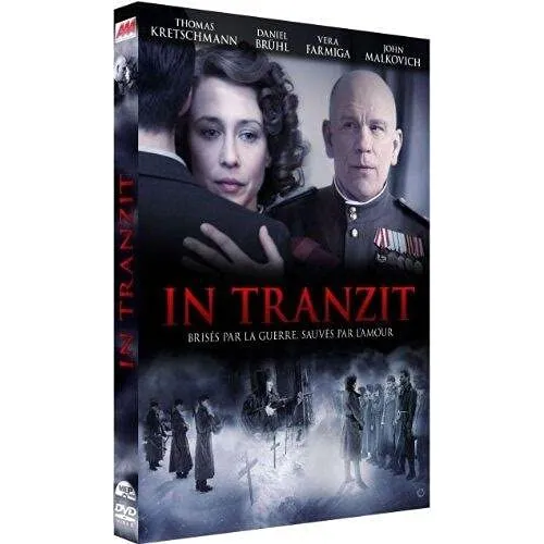 In Tranzit occ