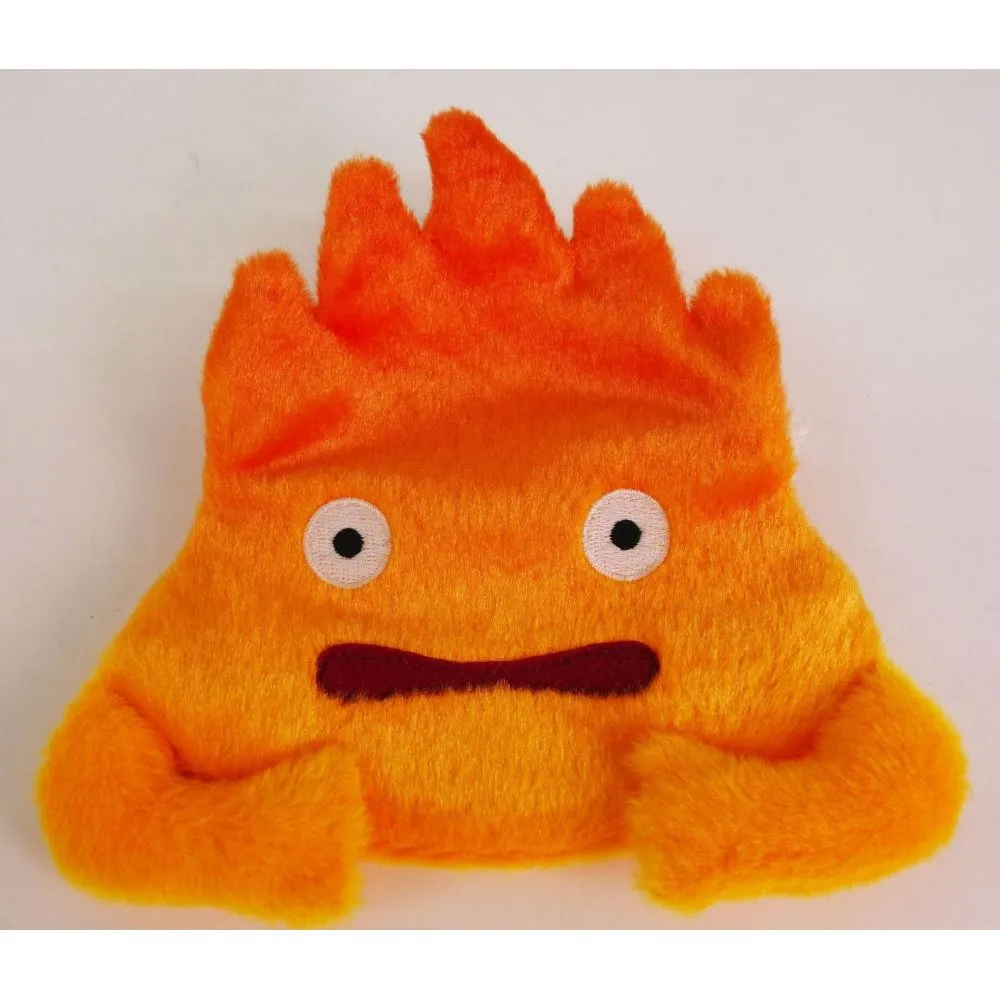 PORTE MONNAIRE CALCIFER