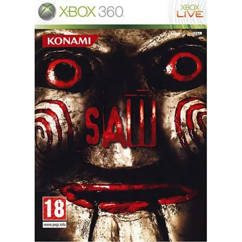 SAW (FRA) OCC