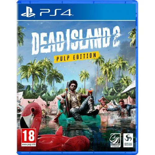 Dead Island 2 (FRA) occ – Image 2