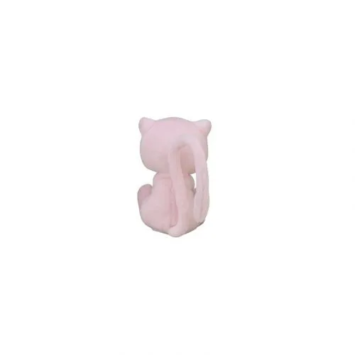Peluche Pokémon Fit Mew (Pokémon Center) occ – Image 3