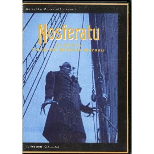 NOSFERATU OCC – Image 2