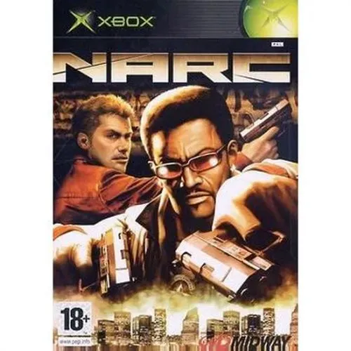 NARC (FRA) OCC