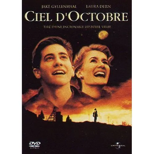 CIEL D OCTOBRE OCC