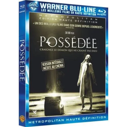 POSSEDEE OCC