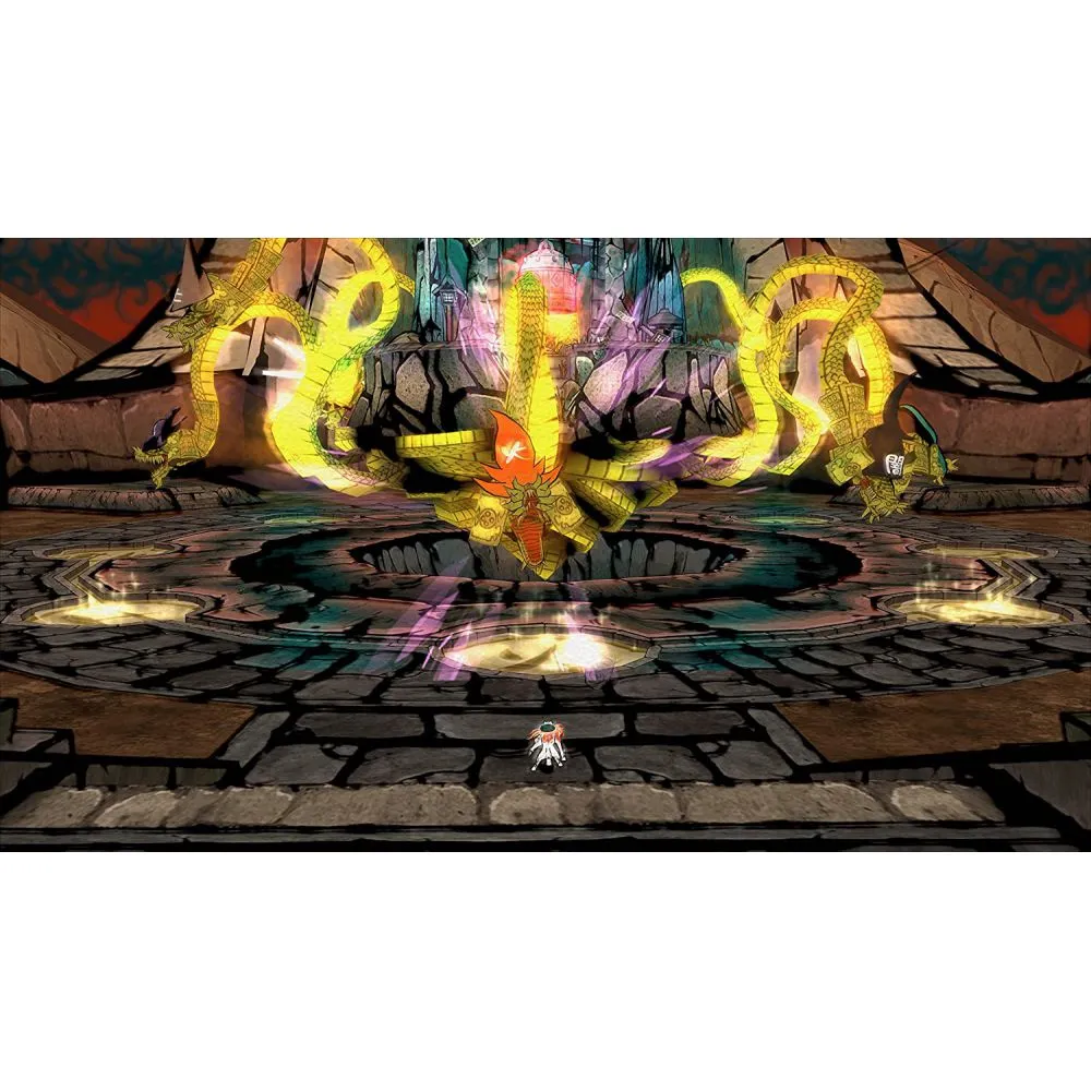 OKAMI HD – Image 2