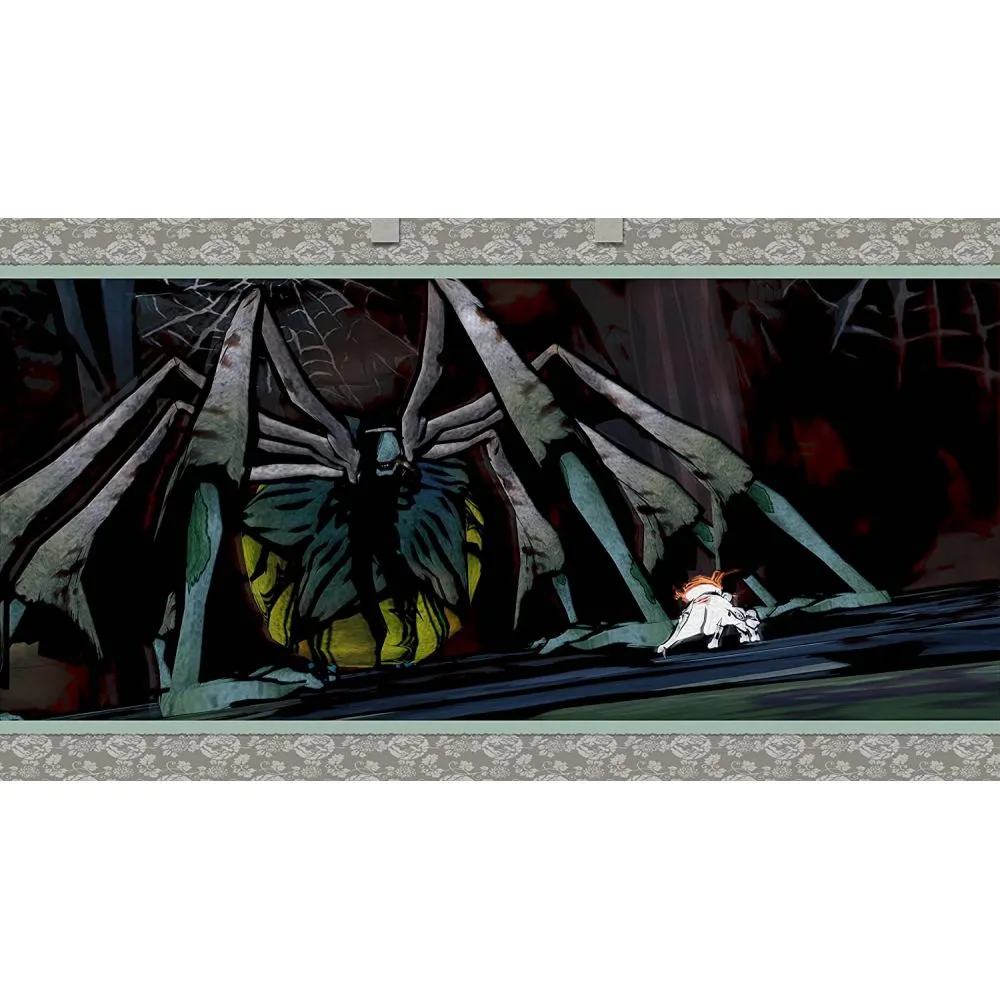 OKAMI HD – Image 3