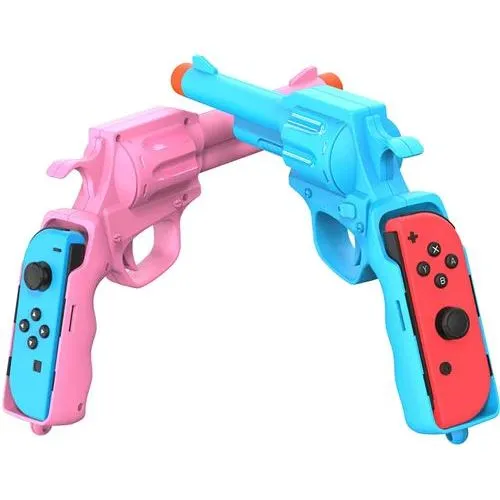 Mad Bullets Kit for Nintendo Switch (neuf) (eur) occ – Image 2