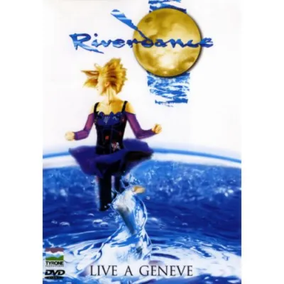 RIVERDANCE OCC