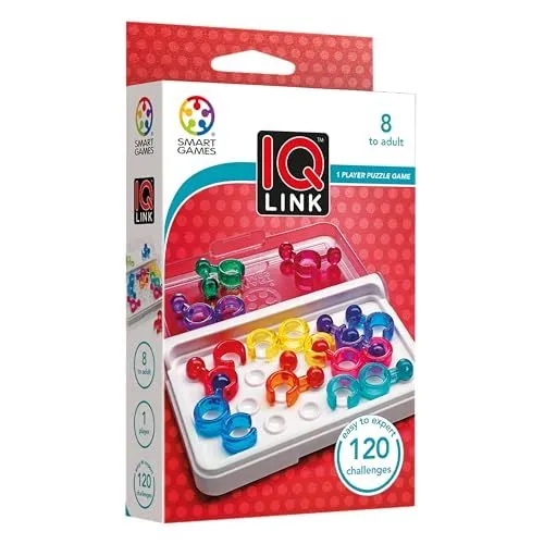 IQ LINK OCC