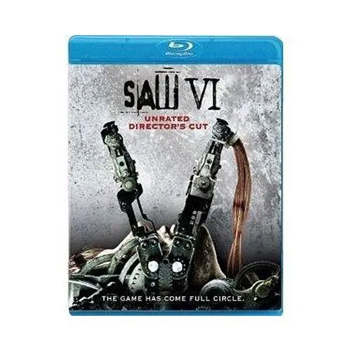 SAW VI OCC – Image 2