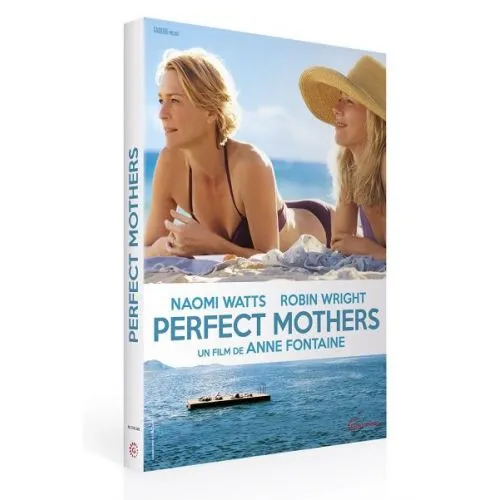 PERFECT MOTHERS OCC