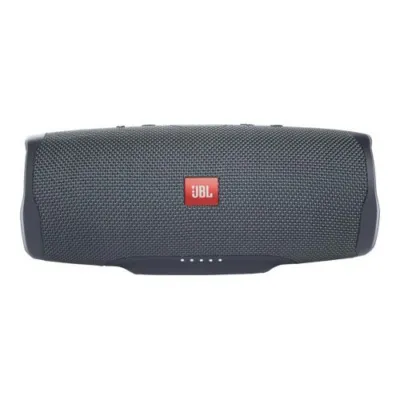 ENCEINTE JBL CHARGE ESSENTIAL 2 BLUETOOTH OCC