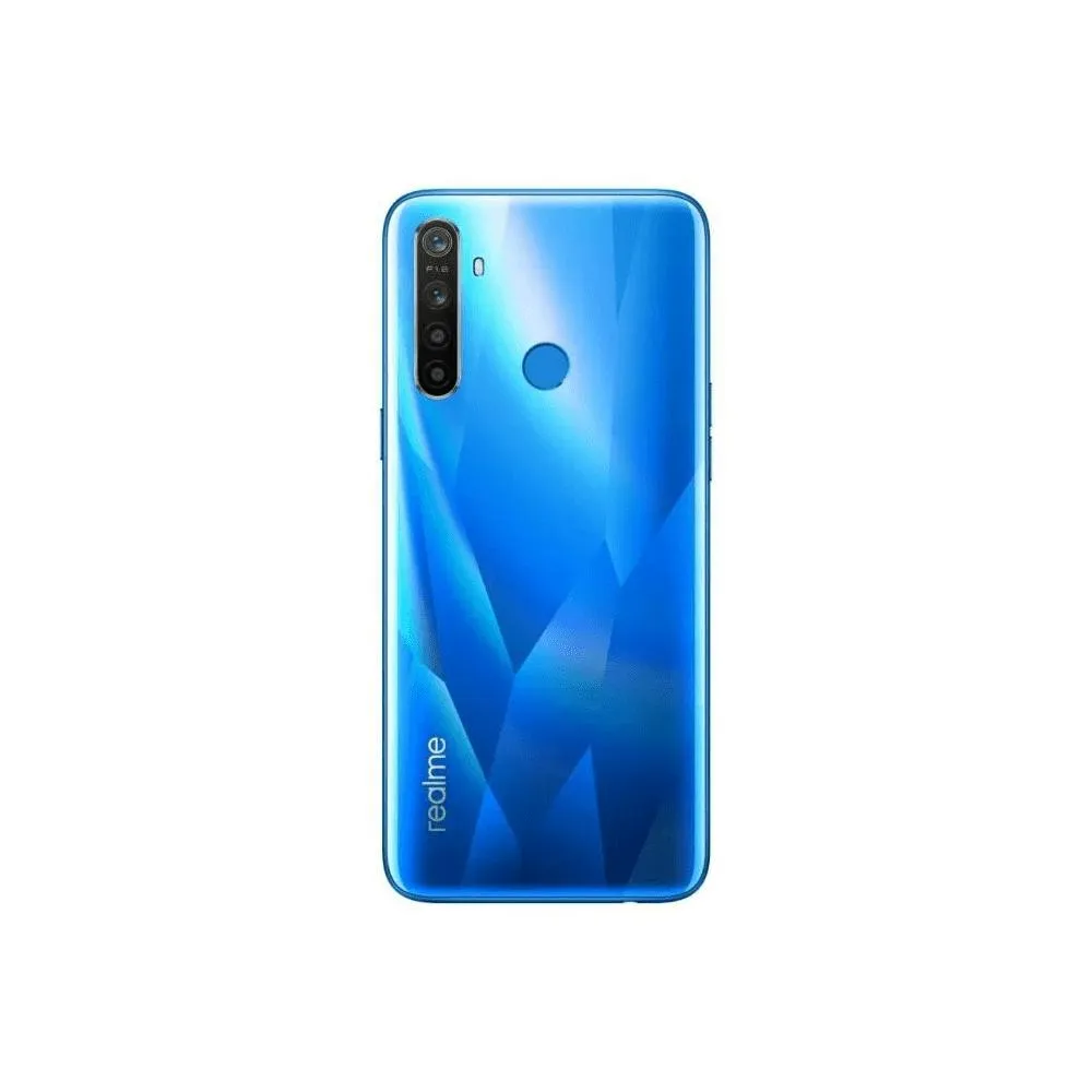 TELEPHONE REALME 5 OCC – Image 2