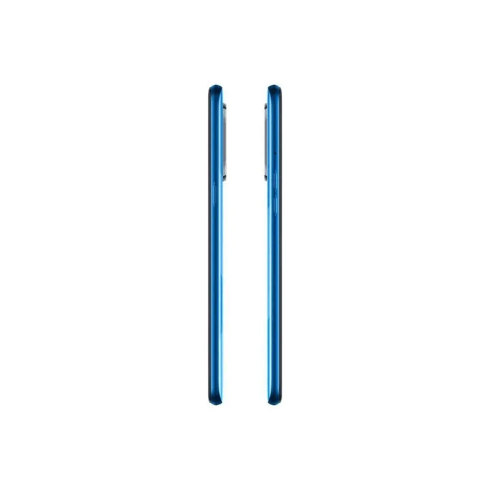 TELEPHONE REALME 5 OCC – Image 3