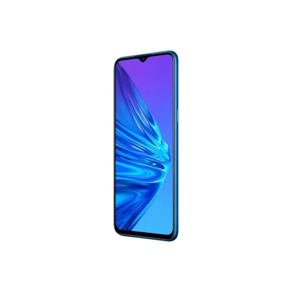 TELEPHONE REALME 5 OCC – Image 4