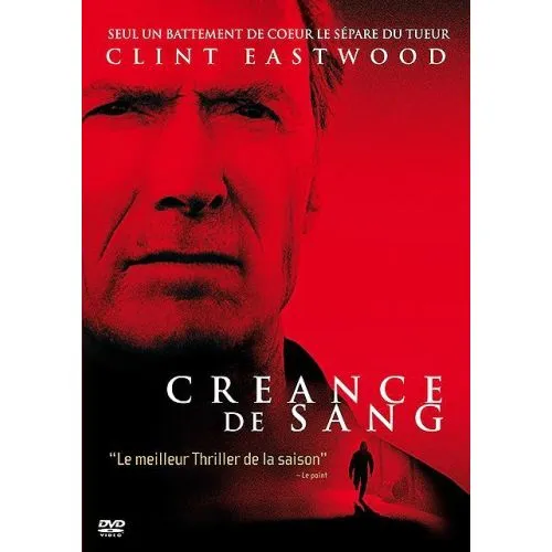 CREANCE DE SANG OCC