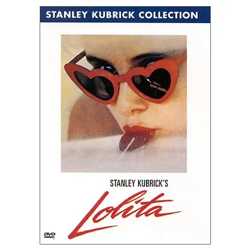 LOLITA OCC