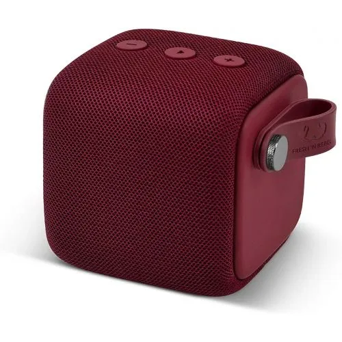 ENCEINTE ROCKBOX BOLD S BLUETOOTH OCC