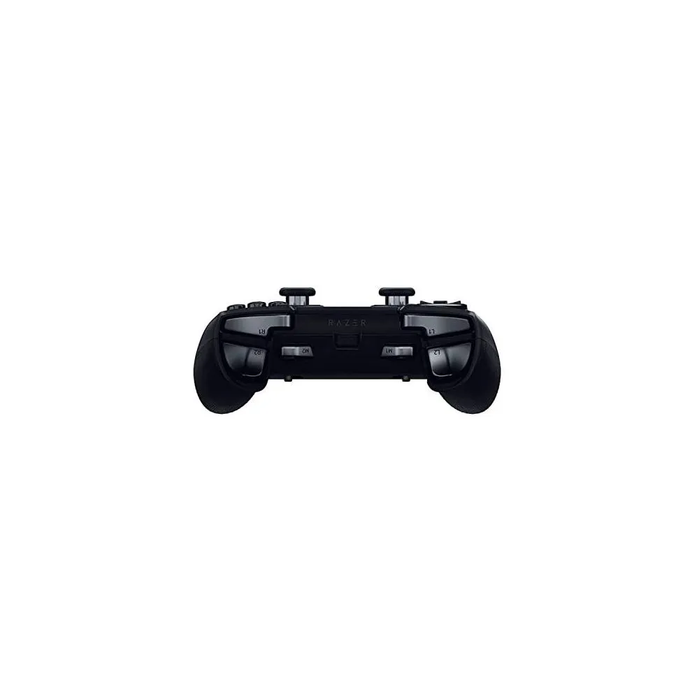 MANETTE PS4 RAZER RAIJU ULTIMATE V2 OCC – Image 2
