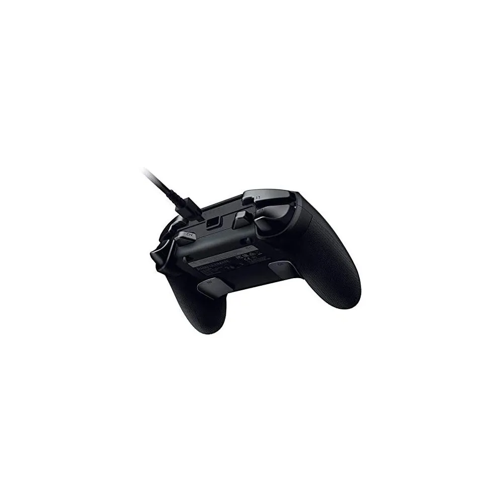 MANETTE PS4 RAZER RAIJU ULTIMATE V2 OCC – Image 3
