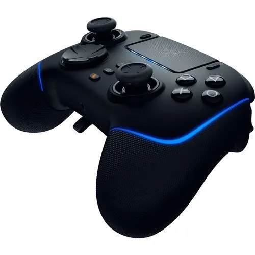 MANETTE RAZER WOLVERINE V2 PRO OCC – Image 2