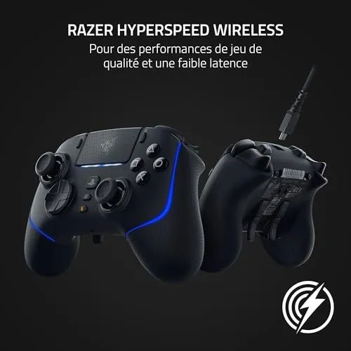 MANETTE RAZER WOLVERINE V2 PRO OCC – Image 3