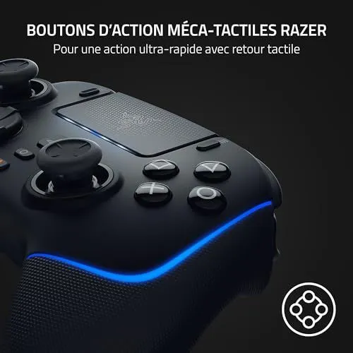 MANETTE RAZER WOLVERINE V2 PRO OCC – Image 4