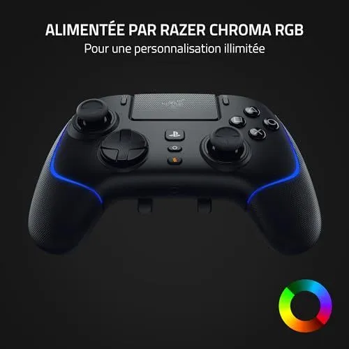 MANETTE RAZER WOLVERINE V2 PRO OCC – Image 8