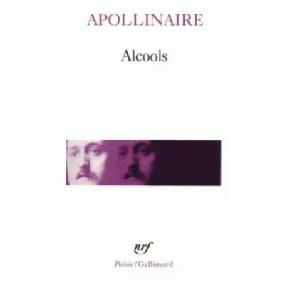 Alcools occ