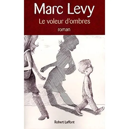 Le Voleur d'ombres OCC