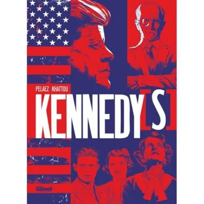 Kennedy(s) occ