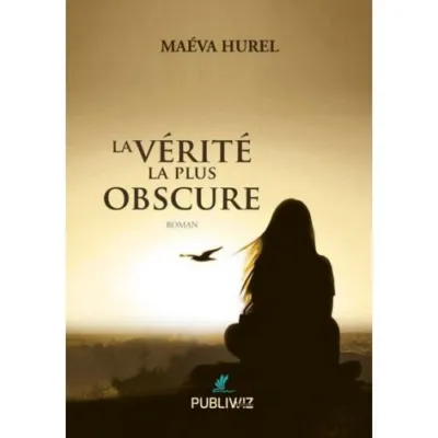 LA VERITE LA PLUS OBSCURE OCC