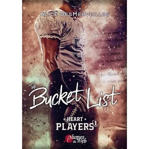 Heart Players Tome 1 occ