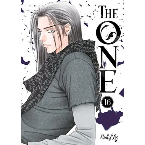 The One Tome 16 occ