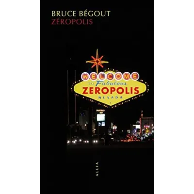 Zéropolis occ