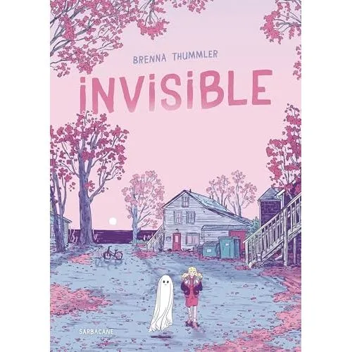 Invisible occ